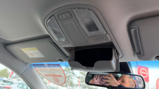 Hyundai Tucson 1.6 TGDi 177 Premium 5dr 2WD Petrol Estate